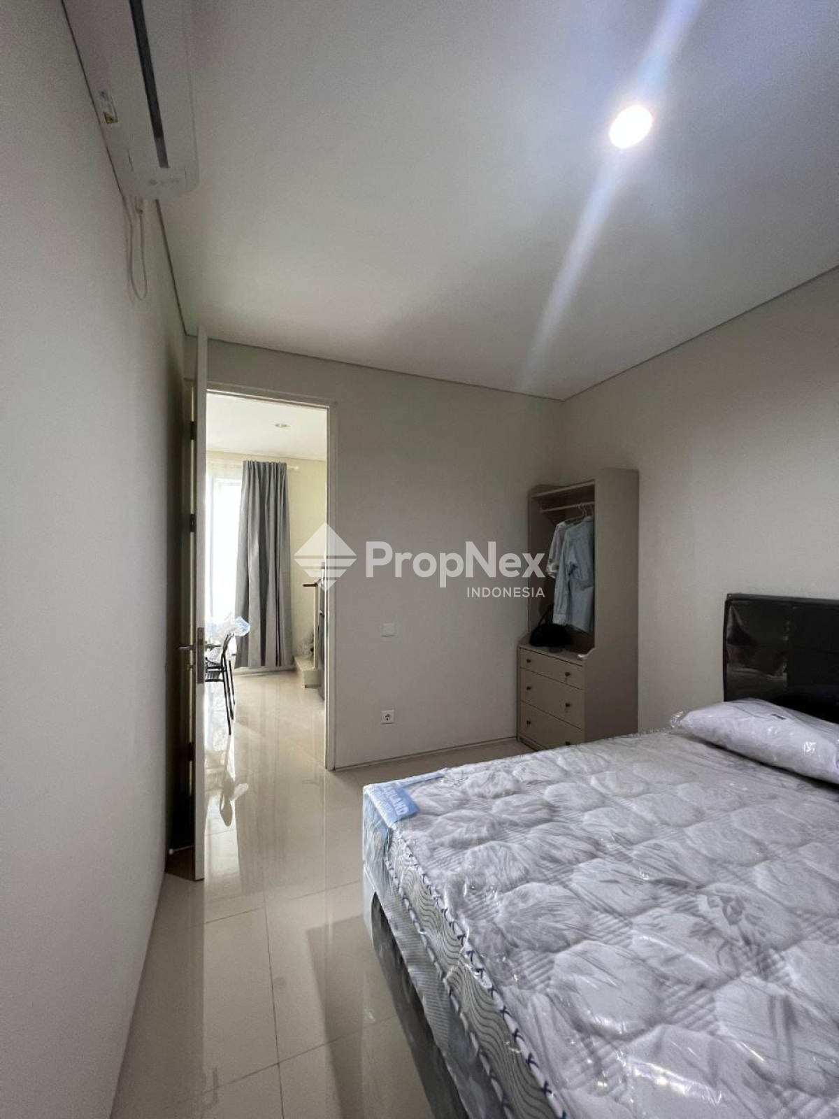 Rumah Northwest Lake — foto 3